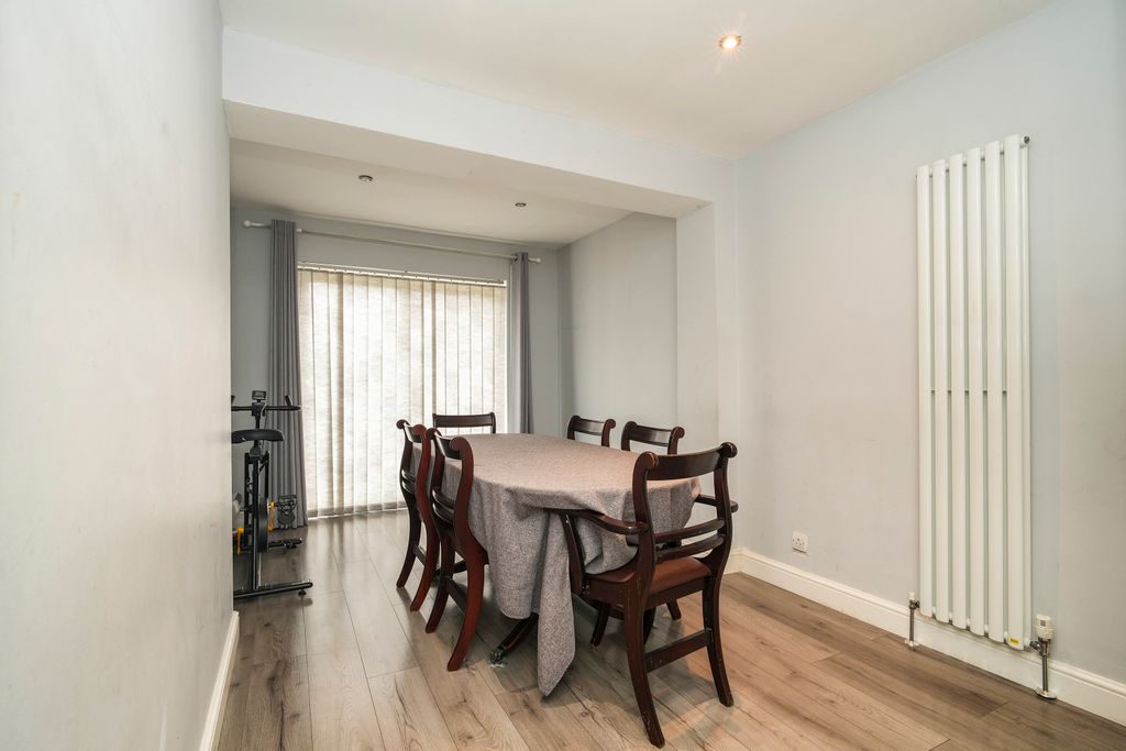 Additional image 12 of 5 bed detached house for saleGleneagles Avenue, Hopwood, Heywood OL10