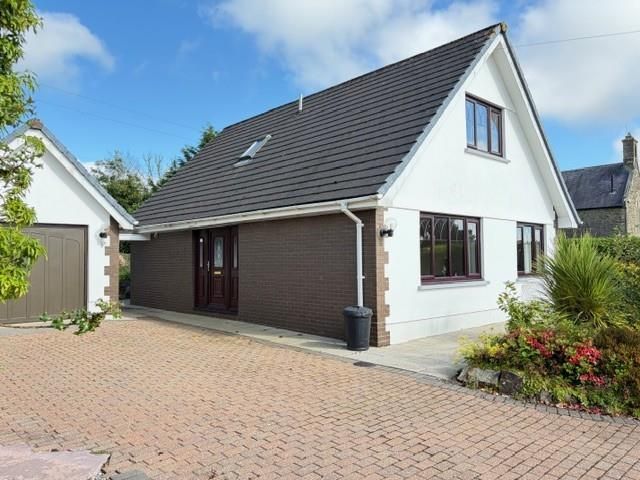 Property photo 3 of 25 Gwer11.Jpg
