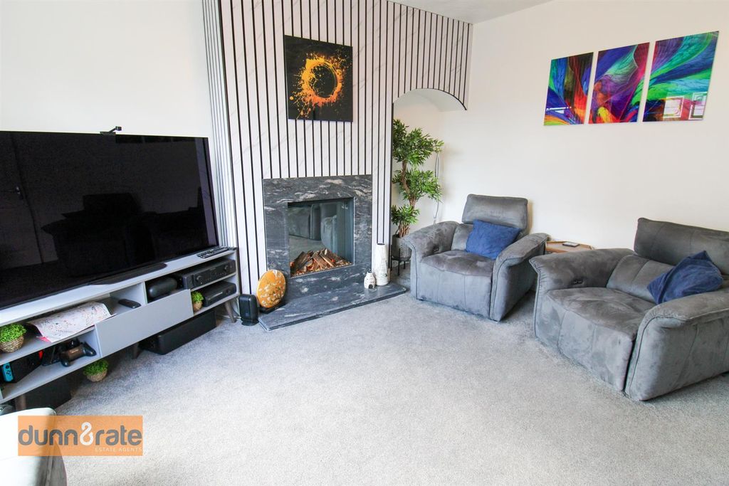 Property photo 2 of 19 Img_1537.Jpg