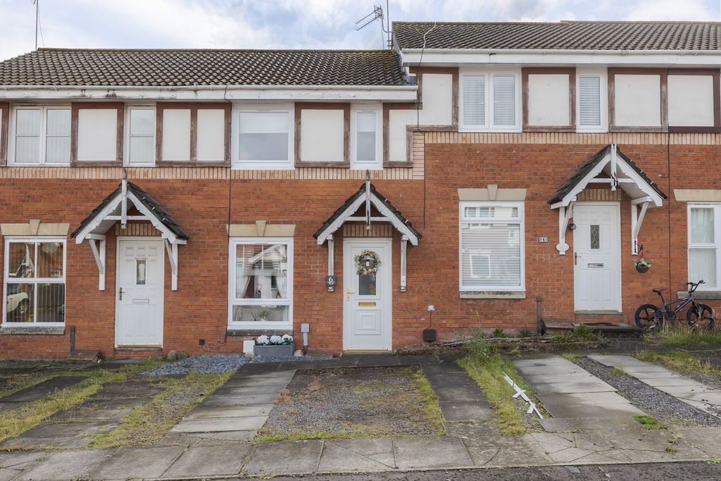 Property photo 1 of 24