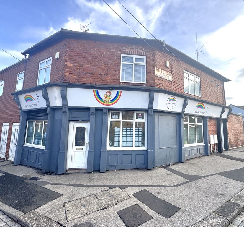 Property photo 1 of 8 Img_1729