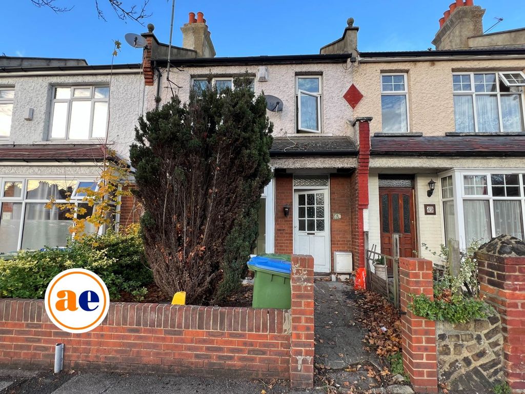 Property photo 1 of 14