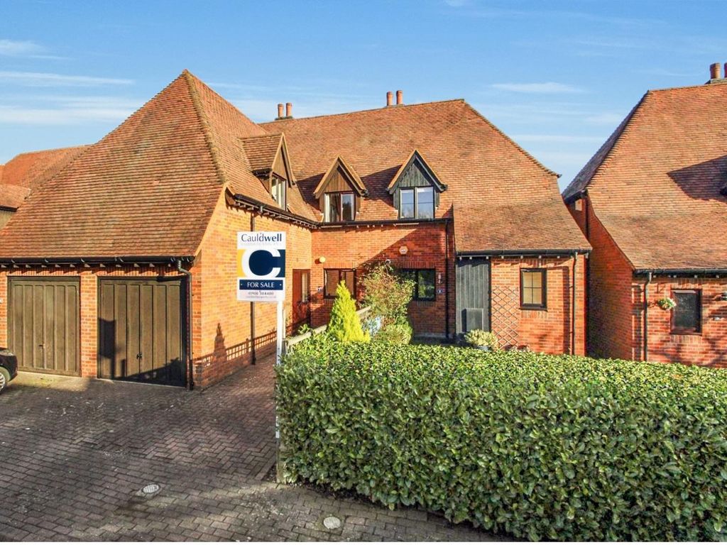 Property photo 1 of 24 Len.Jpg