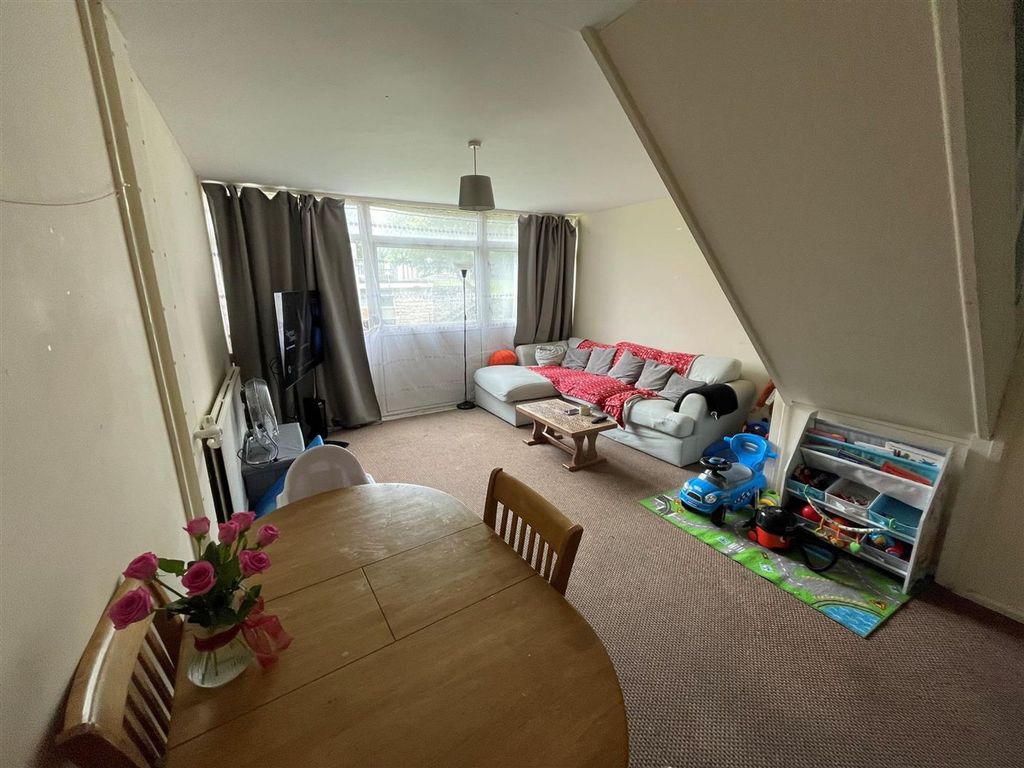 Property photo 1 of 6 6.Jpg
