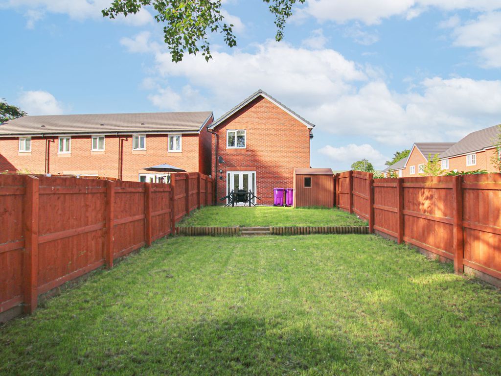 Property photo 3 of 19