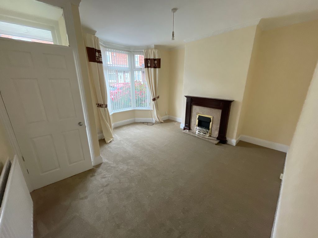 Property photo 3 of 8 Living Room