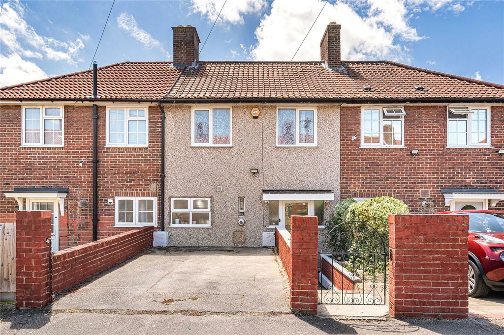 Property photo 1 of 16 Picture No. 01