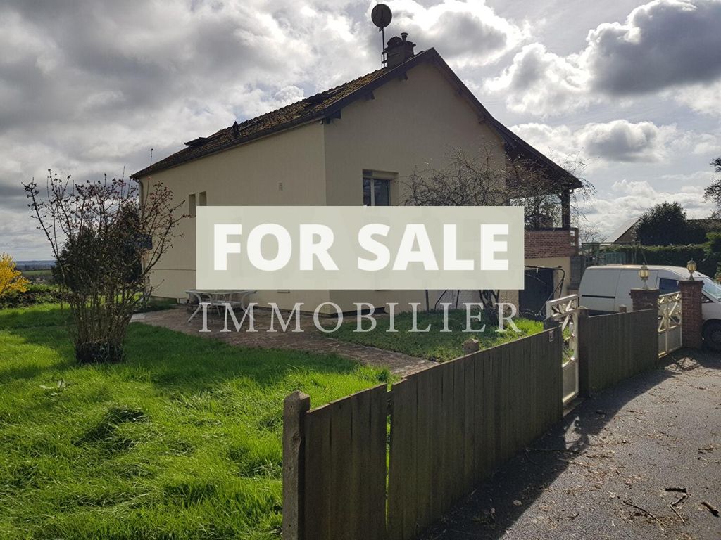 Property photo 1 of 18