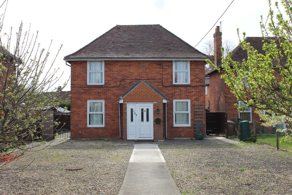 Property photo 1 of 24 Photo 26