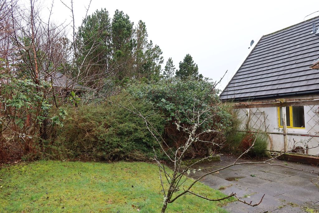 Additional image 47 of 3 bed detached house for saleAltvaid, Dunvegan, Isle Of Skye IV55