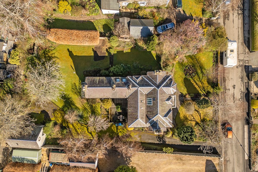 Property photo 3 of 20 Property Image 3