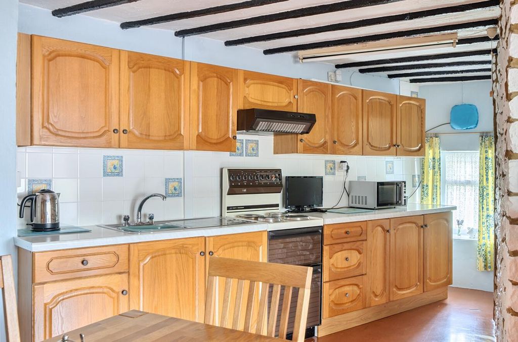 Additional image 17 of 5 bed detached house for saleKeynsham Road, Willsbridge BS30