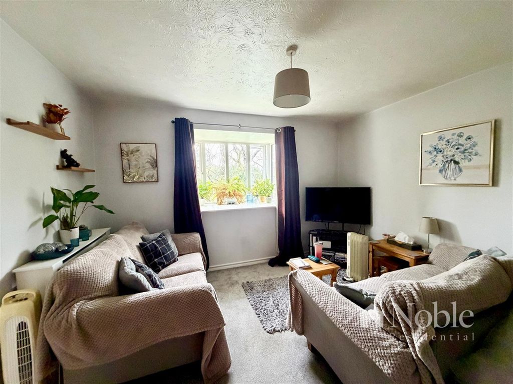 Property photo 2 of 10 Reception Room