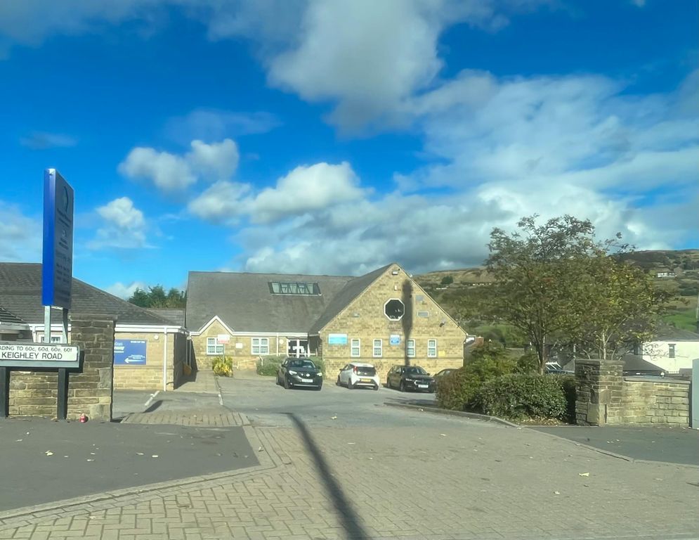 Property photo 1 of 2 Img_4413.Jpg