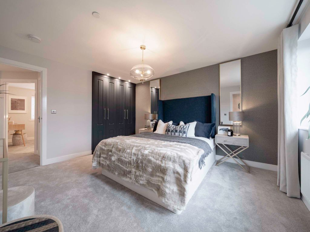 Property photo 1 of 24