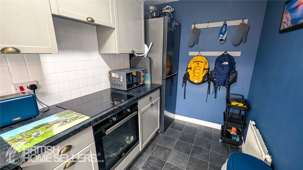 Property photo 2 of 14 Picture No. 07