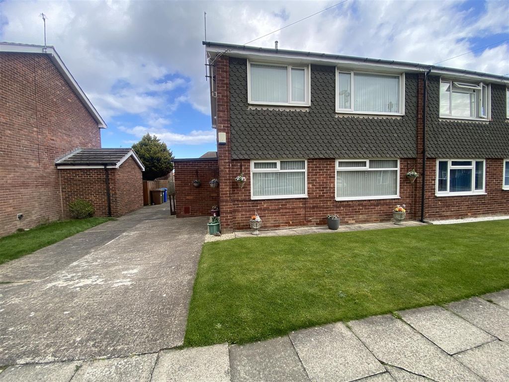 Property photo 1 of 7 Img_8411.Jpeg