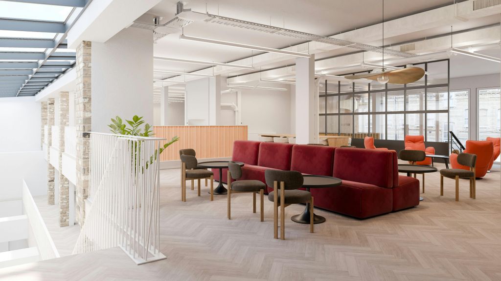 Property photo 2 of 19 02.Jpg