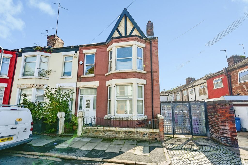 Property photo 1 of 10 Pbox-Img.Jpg