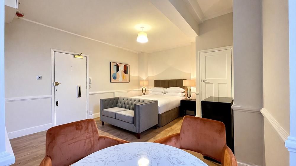 Property photo 3 of 5 03.Png