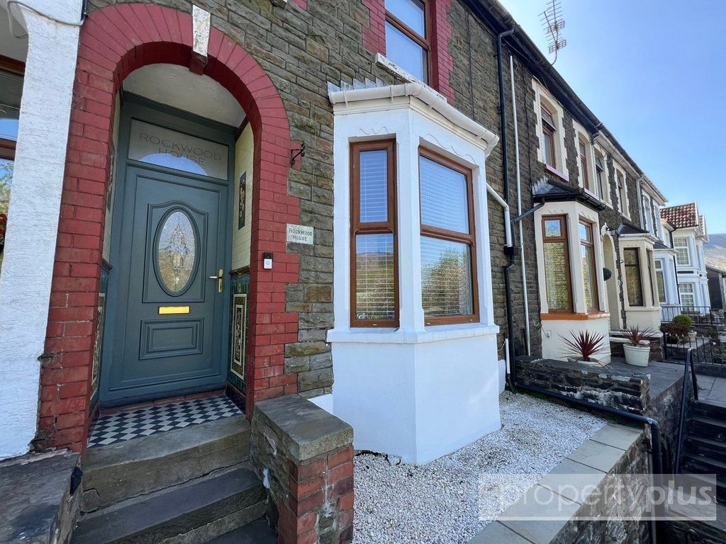 Property photo 1 of 19 Picture No. 03