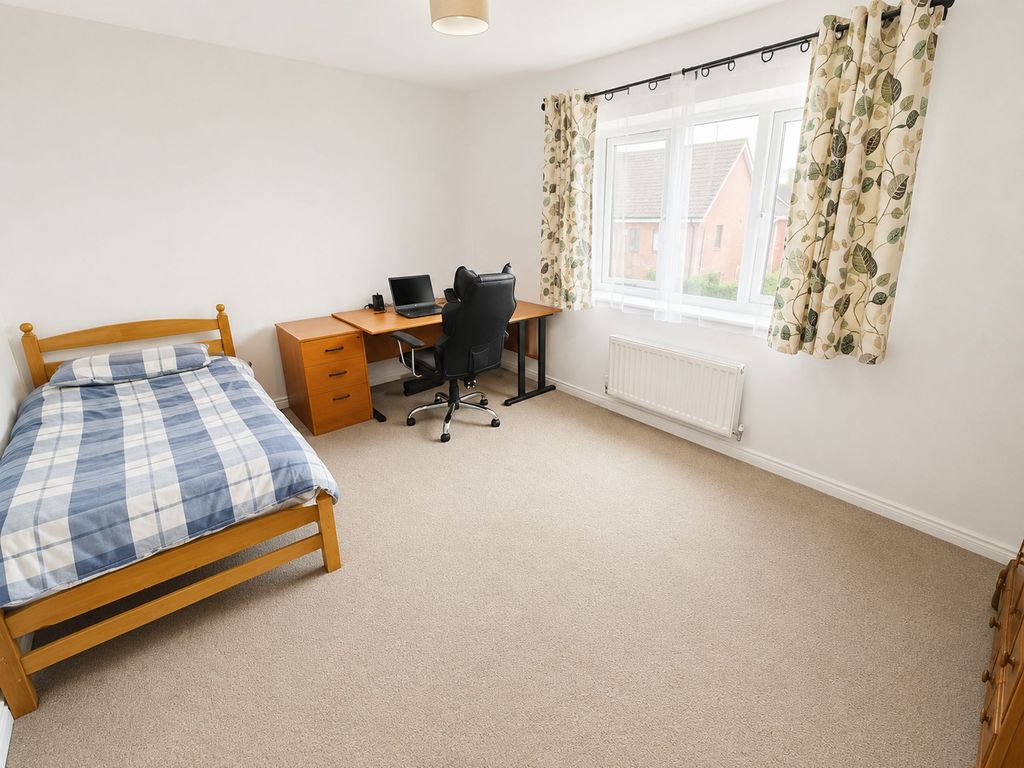 Property photo 3 of 8