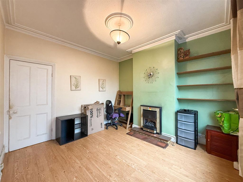 Property photo 2 of 18 Img_5481.Jpeg