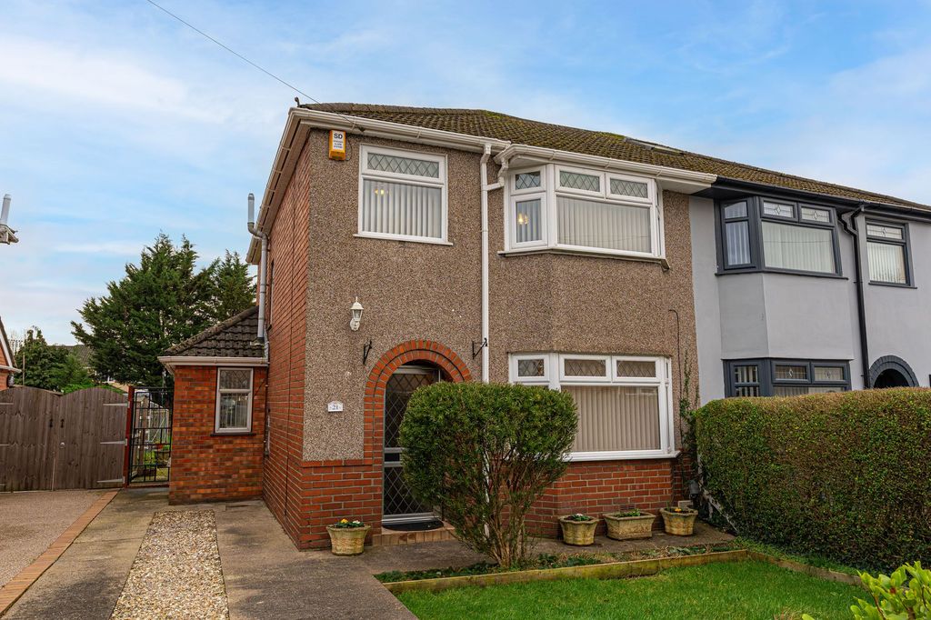 Property photo 1 of 25