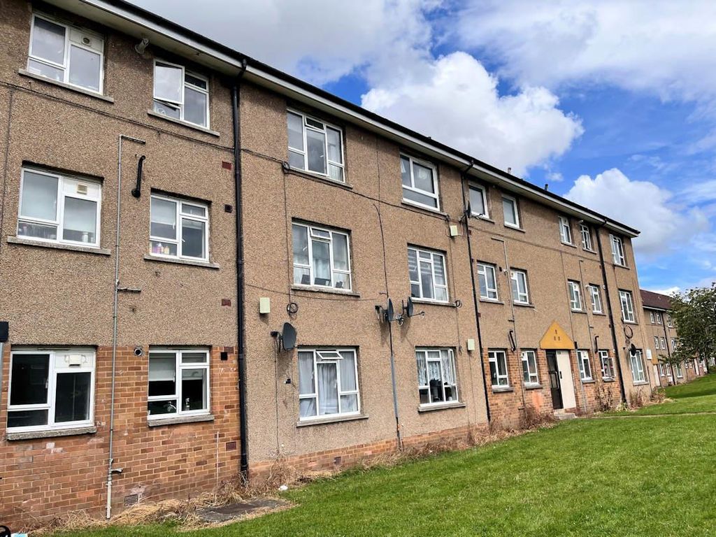 Property photo 1 of 6