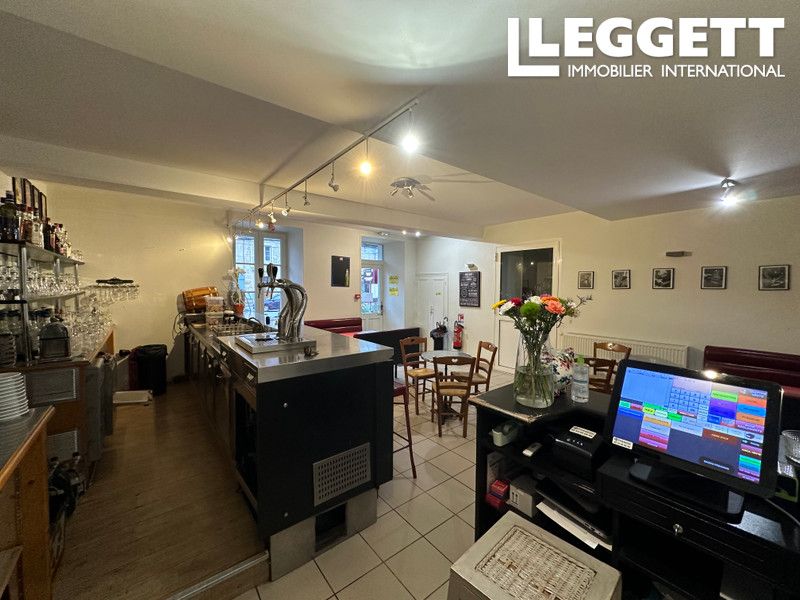 Property photo 3 of 10