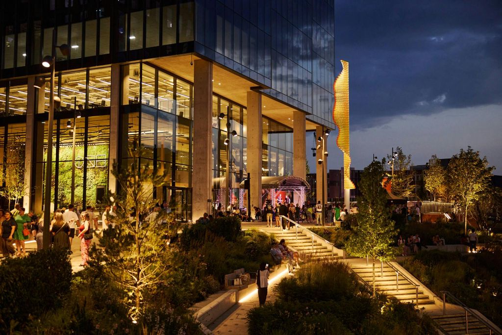 Property photo 3 of 44 Stationhillnc4215L Extra Large.Jpg