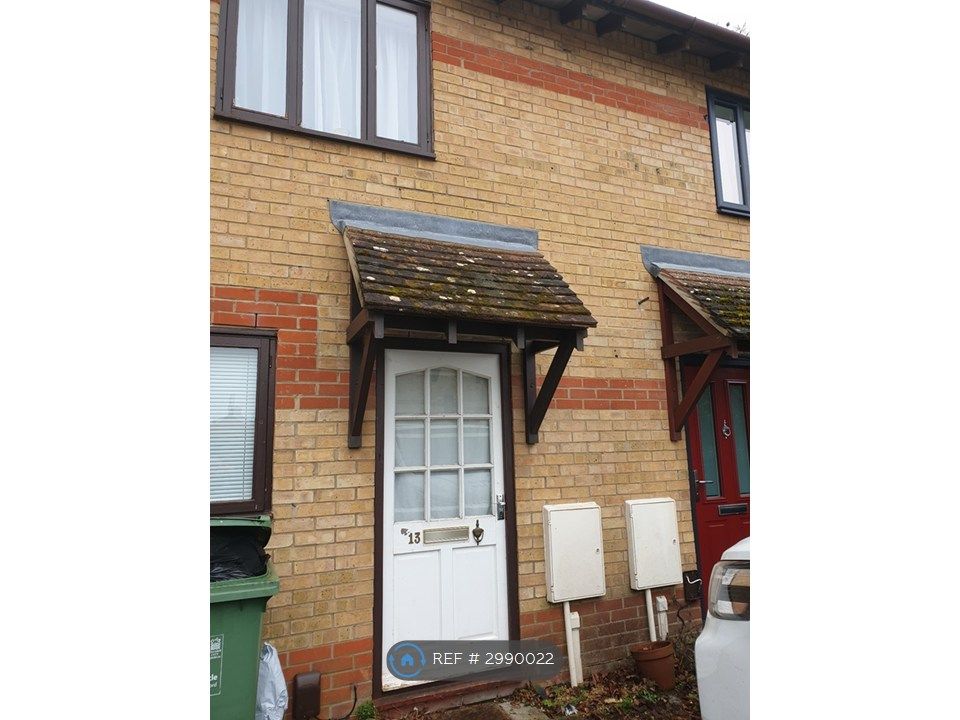 Property photo 2 of 7