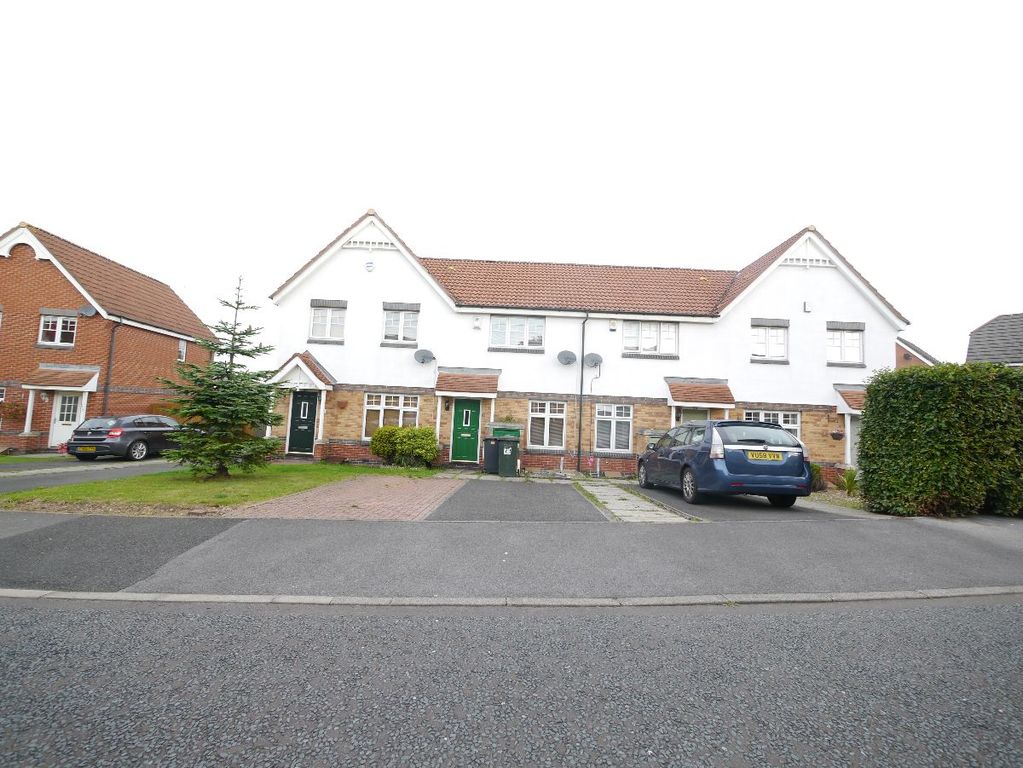 Property photo 1 of 16