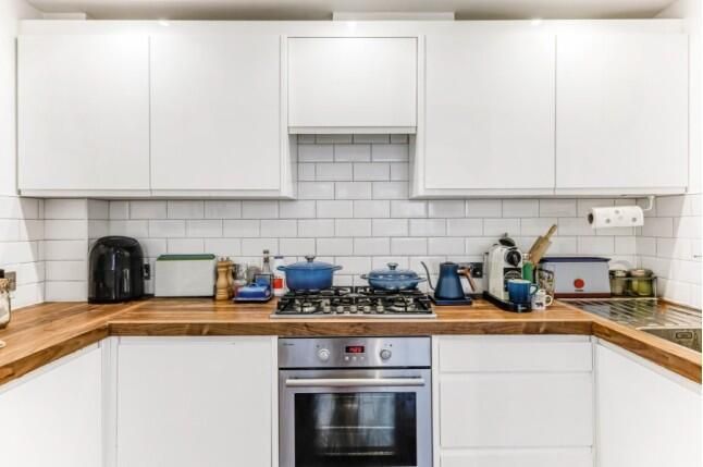 Property photo 3 of 7 Image