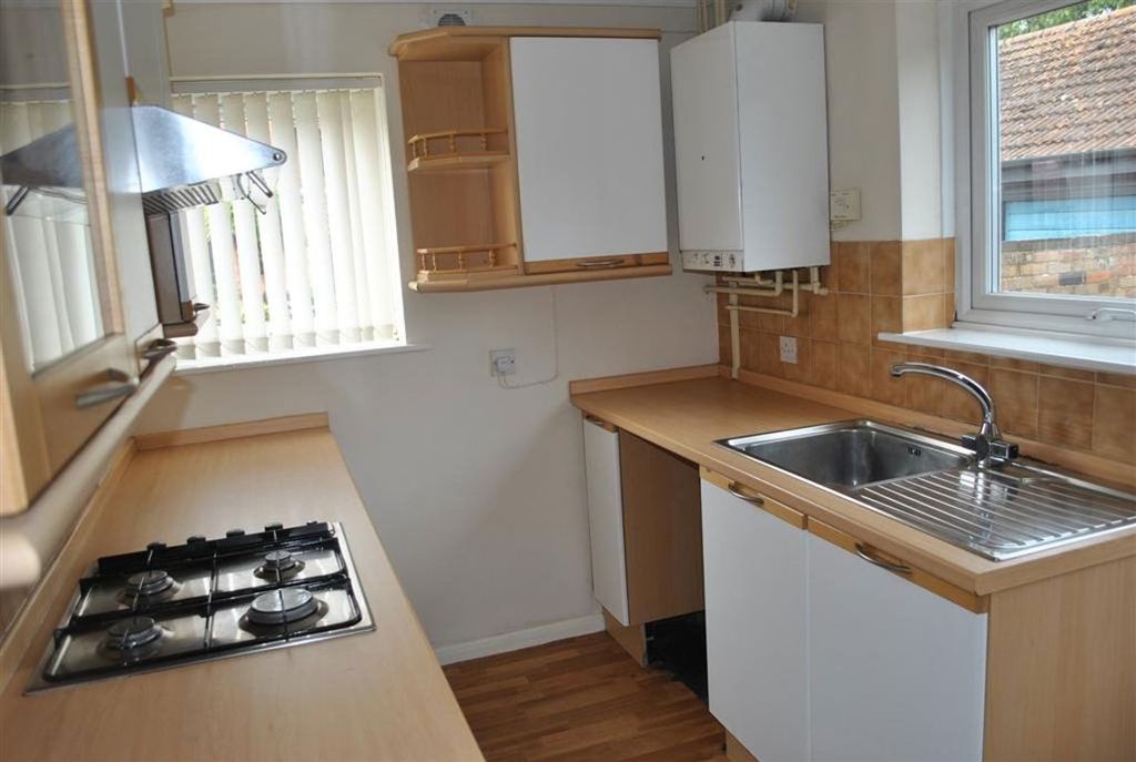 Property photo 3 of 11