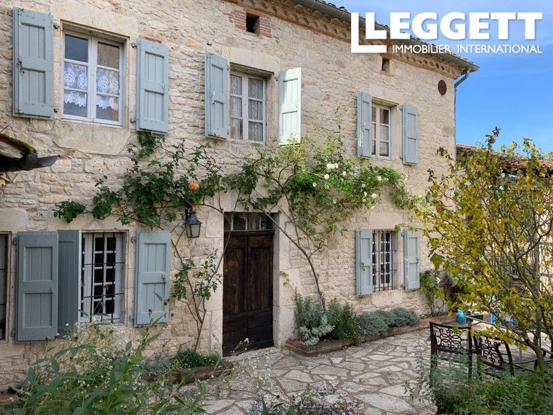 Property photo 1 of 10