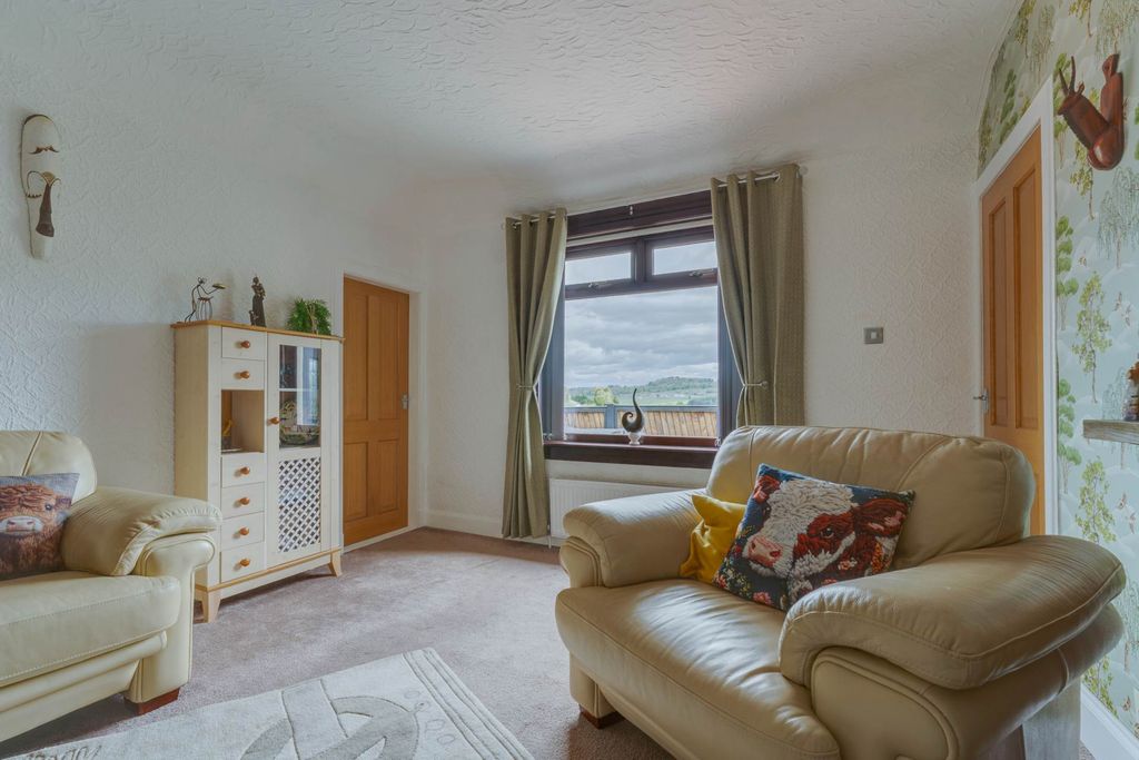 Additional image 5 of 3 bed cottage for saleHattrick Cottage, Craigbet Road, Bridge Of Weir PA11