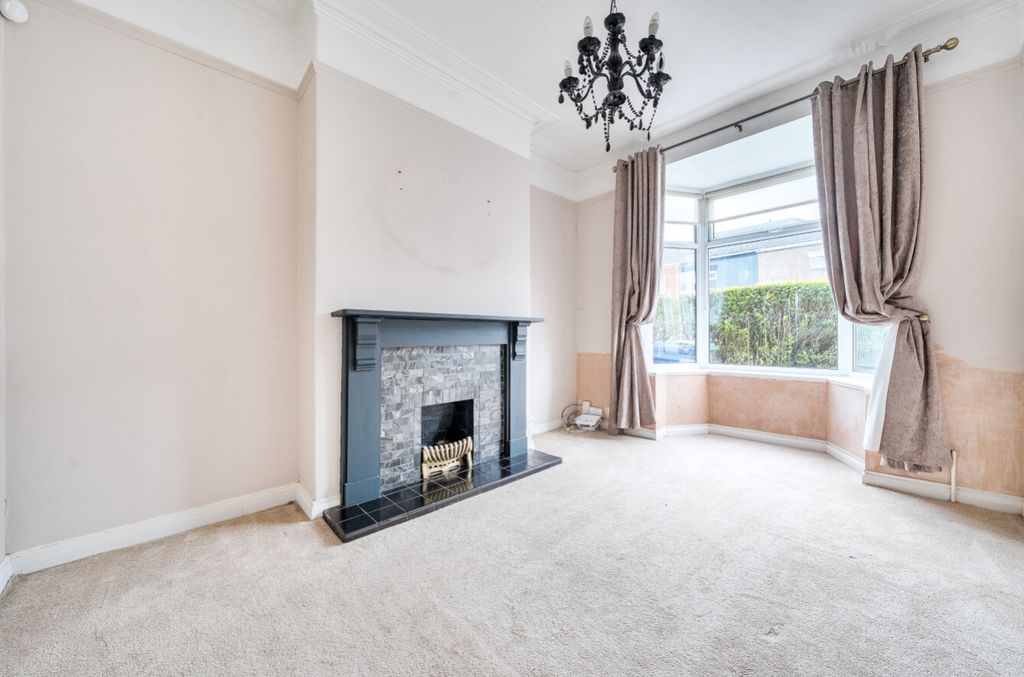 Property photo 3 of 20 1539867 (14)