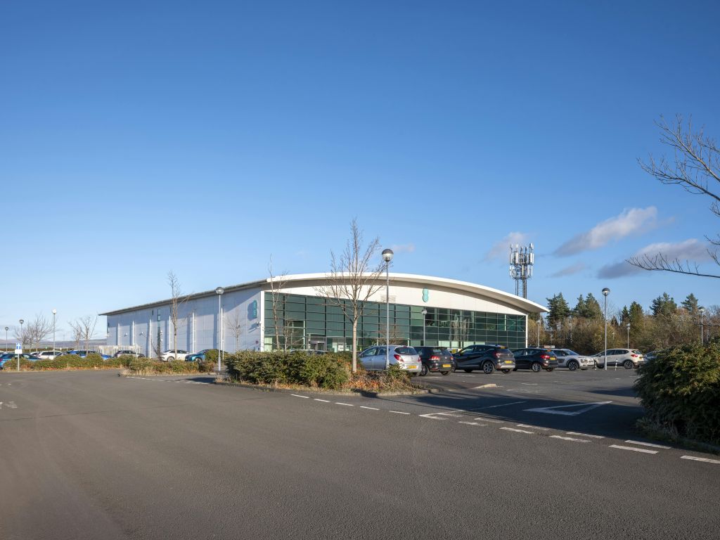 Property photo 1 of 6 7236043Mcateer.Jpg