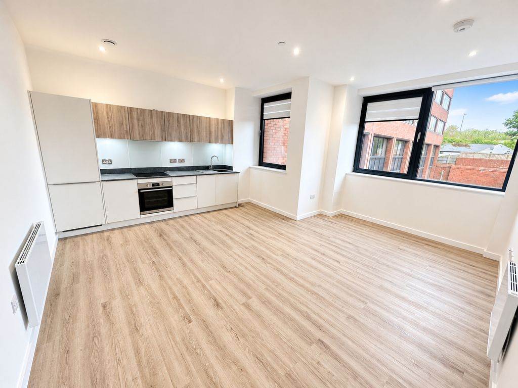 Property photo 2 of 7