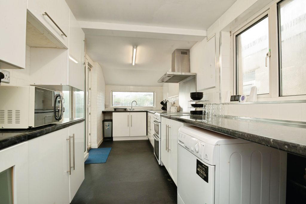 Property photo 1 of 20 F8d1B14Dbc55Bb4c55c25113c91Ad20E00Cdd40A.Jpg