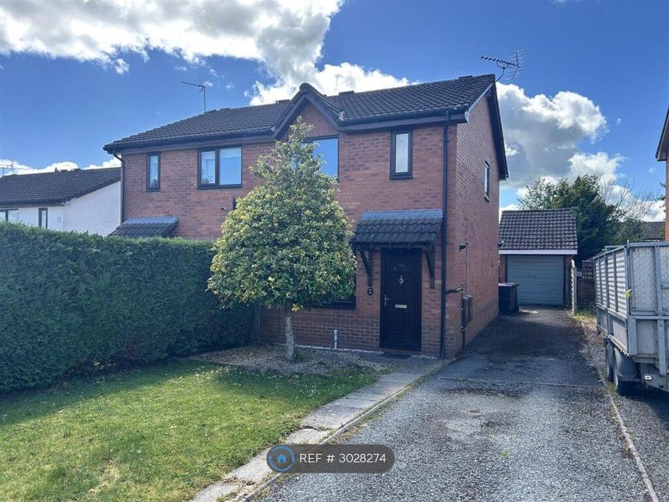 Property photo 1 of 9