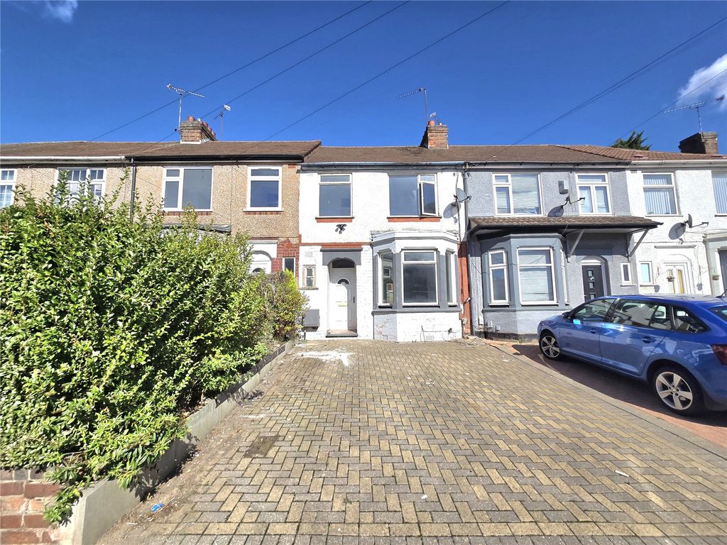 Property photo 1 of 13 Picture No. 12