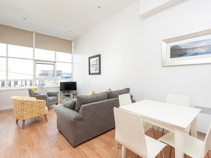 Property photo 2 of 9 Photo 2