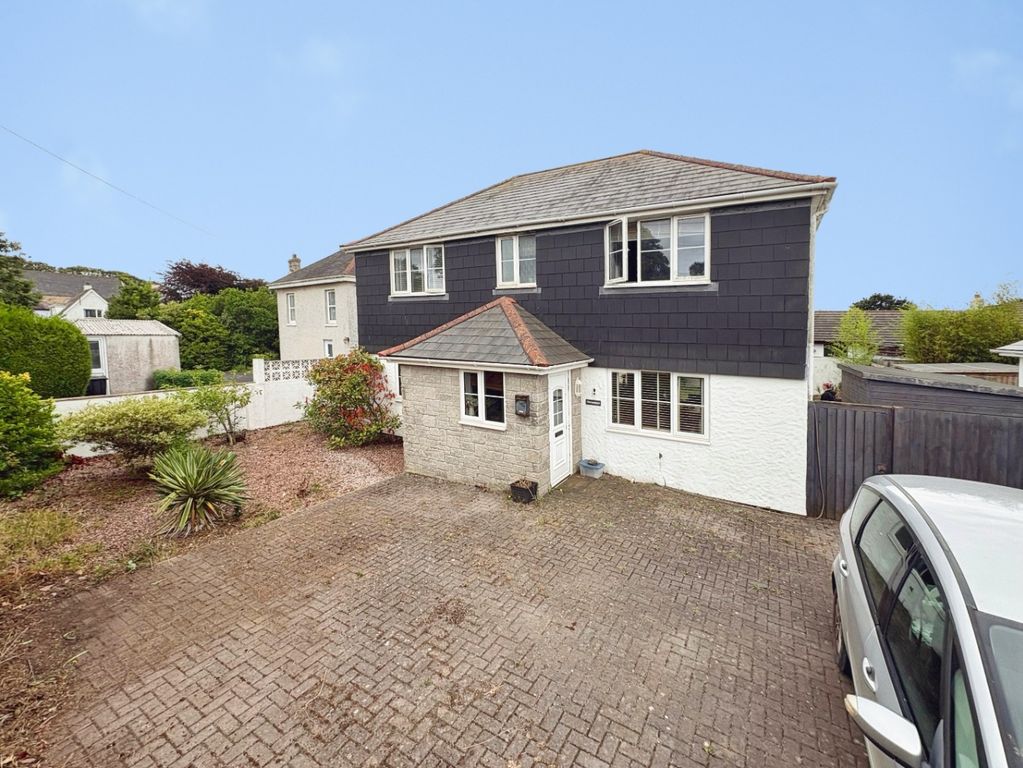 Property photo 1 of 20 5303463