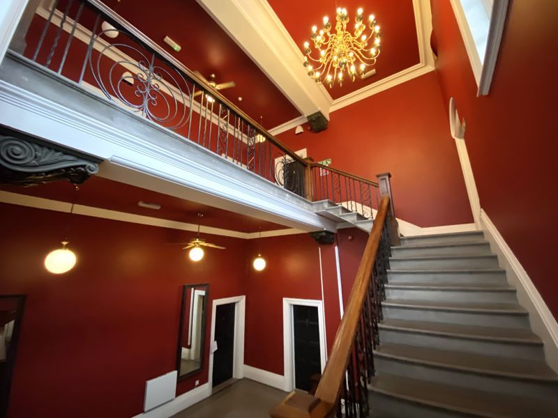 Property photo 2 of 18 Photo 20