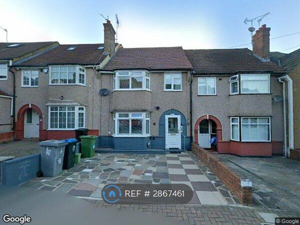 Property photo 1 of 1