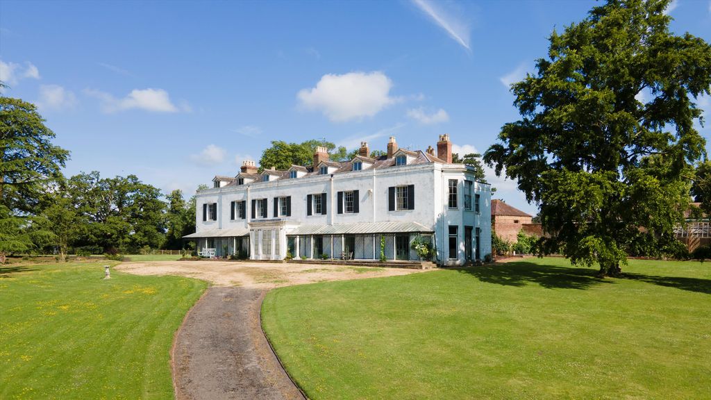 Property photo 1 of 38 Image