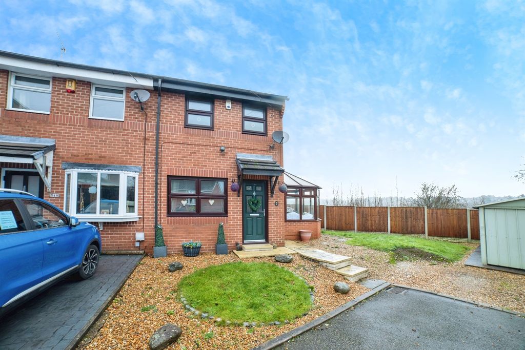 Property photo 1 of 19