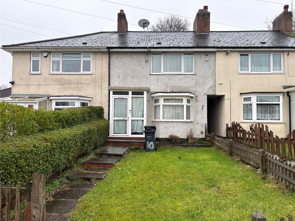 Property photo 1 of 10 Picture No. 01